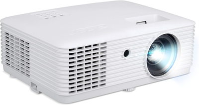 Acer Vero HL6510ATV (MR.JWT11.005)