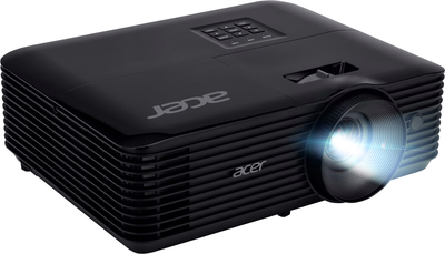 Acer X1228Hn (MR.JX111.001)