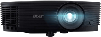 Acer X1329 (MR.JX711.001)