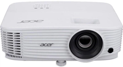 Проєктор Acer X1526 (MR.JX911.001)