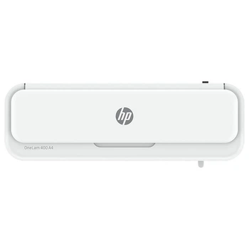 Ламинатор HP OneLam 400 A4