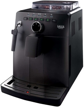 Кавомашина Gaggia Naviglio HD8749/01