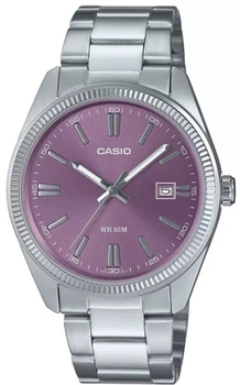 Часы Casio MTP-1302PD-6AVEF