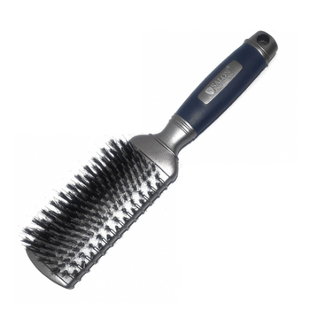Щітка для волосся SALON Professional 1375RPT