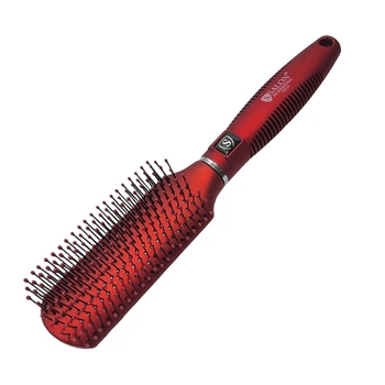 Щетка для волос SALON Professional R9543