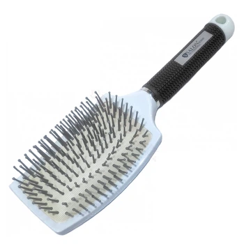 Щетка для волос SALON Professional 0088B
