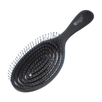 Щетка для волос SALON Professional 18200P