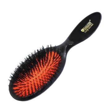 Щетка для волос SALON Professional 67010P