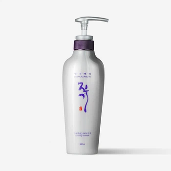 Регенеруючий інтенсивний кондиціонер Daeng Gi Meo Ri Vitalizing Treatment 300 мл