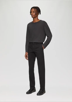 Брюки s.Oliver 2153881 31-34 Черные