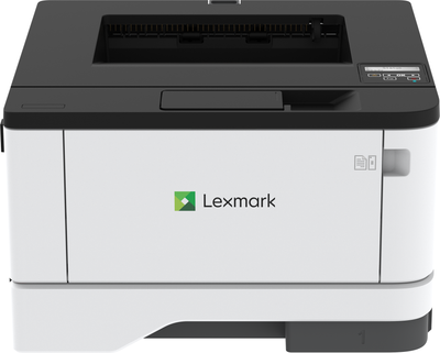 Принтер лазерний Lexmark M1342 (29S0419)