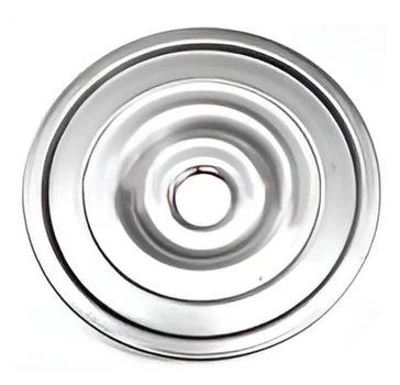 Направляющее рабочее колесо для насосной станции Al-Ko HW 1001 Inox (460154)