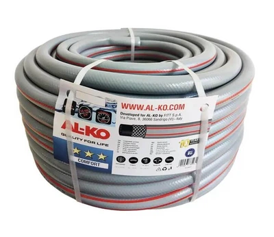 Садовый шланг Al-Ko Comfort 3/4", 50 м (113952)