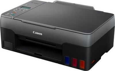 Принтер Canon Pixma G2420