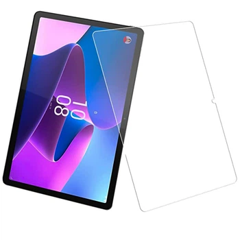 Защитное стекло Tempered Glass для планшетов Teclast T50 Plus