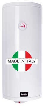 Бойлер Bandini Water Heaters SE 60 SLIM