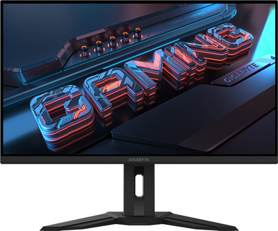 Монитор 3‎1.5" Gigabyte M32UP Gaming Monitor