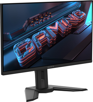 Монитор 3‎1.5" Gigabyte M32UP Gaming Monitor