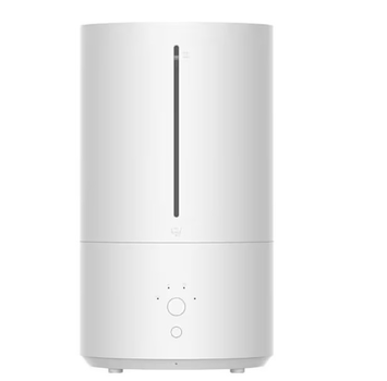 Увлажнитель воздуха Mijia Smart Humidifier 2 White (MJJSQ05DY)