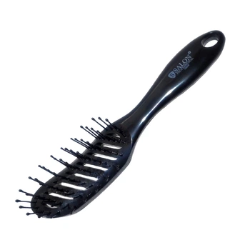 Щетка для волос SALON Professional 18045B