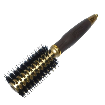 Щетка для волос SALON Professional 96009THII