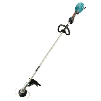 Акумуляторна коса MAKITA 40V XGT UR008GM101