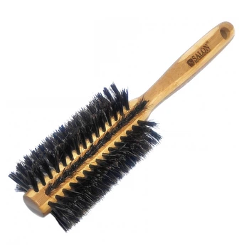 Щетка для волос SALON Professional 27357BM