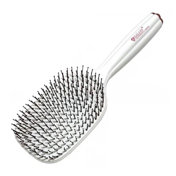 Щетка для волос SALON Professional 18205SC