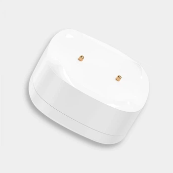Датчик протікання Sonoff SNZB-05P Zigbee