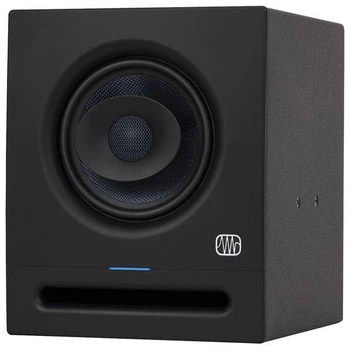 Студійний монітор Presonus Eris Pro 6