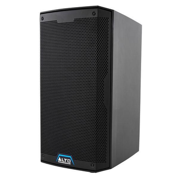 Акустична система Alto TS 410