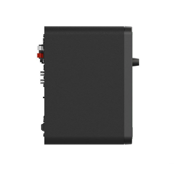 Студійні монітори Mackie CR3-X (пара моніторів)