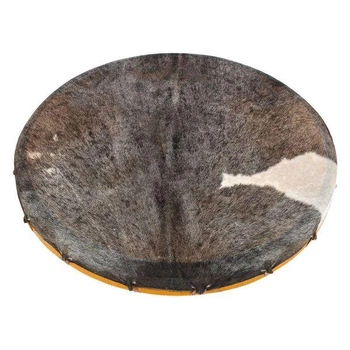 Барабан Terre Shaman Drum Goat Skin 60cm