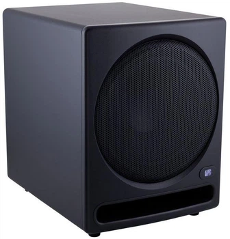 Активний сабвуфер PRESONUS TEMBLOR T10