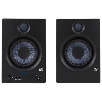 Студійні монітори Presonus Eris 5BT 2nd Gen