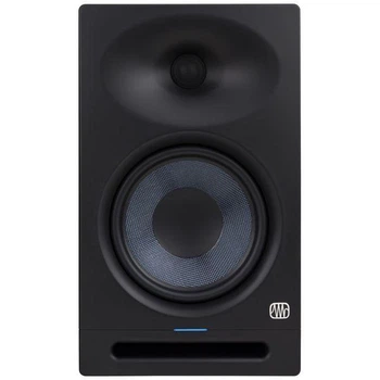 Студійний монітор Presonus Eris Studio 8