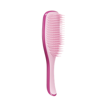 Гребінець щітка для волосся Tangle Teezer The Ultimate Detangler Raspberry Rouge