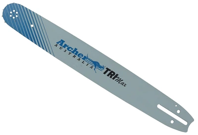 Шина 18" (45см) 3/8 паз 1,5 68 звеньев Archer TRIMAX