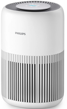 Кліматичний комплекс Philips mini (AC0950/10)