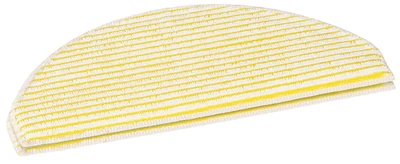 Салфетки для пылесоса Karcher&nbsp;(2.269-670.0)