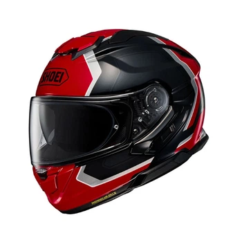 Мотозащита SHOEI XL размера - ROZETKA: Заказать онлайн недорого