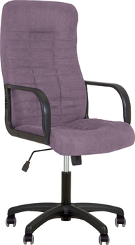 Кресло Nowy Styl DIRECTOR ordf TILT PL62 P SORO-65