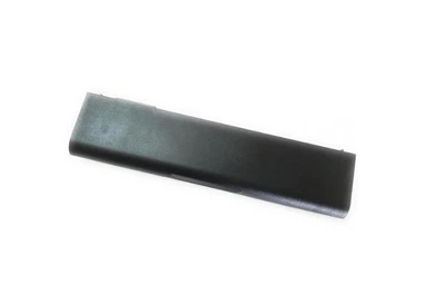 Аккумуляторная батарея для ноутбука Dell P14F, P14F001, P15F, P15F001, P15F002, P16G, P16G001 10.8-11.1V