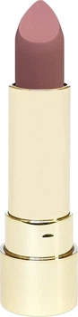 Помада для губ матова TopFace ProHD Rich Matte Lipstick PT159 002 - Cashmere Nude 4 г (8681217253759)