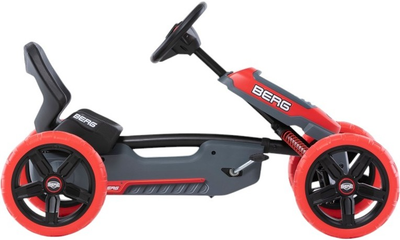 Gokart Berg Reppy Rebel (8715839066630)