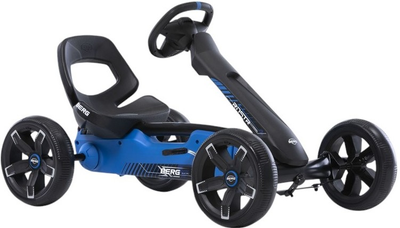 Gokart Berg Reppy Roadster (8715839075328)