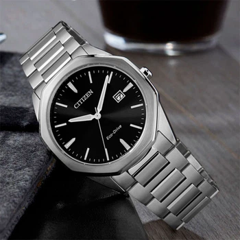519150154.jpg