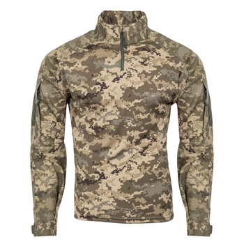 Бойова сорочка Vik-Tailor Combat Twill | Тактичний одяг для бойових умов та активного відпочинку HTML title (русский): 52