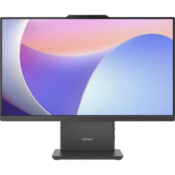 Моноблок Lenovo IdeaCentre AIO 24IRH9 (F0HN00HQUO) Luna Grey