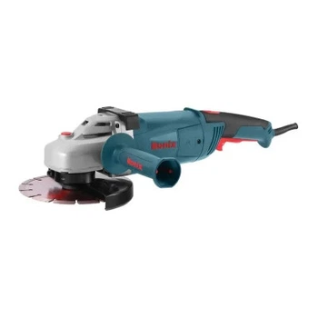 Шлифовальная машина Ronix 2350Вт, 180мм (3211)